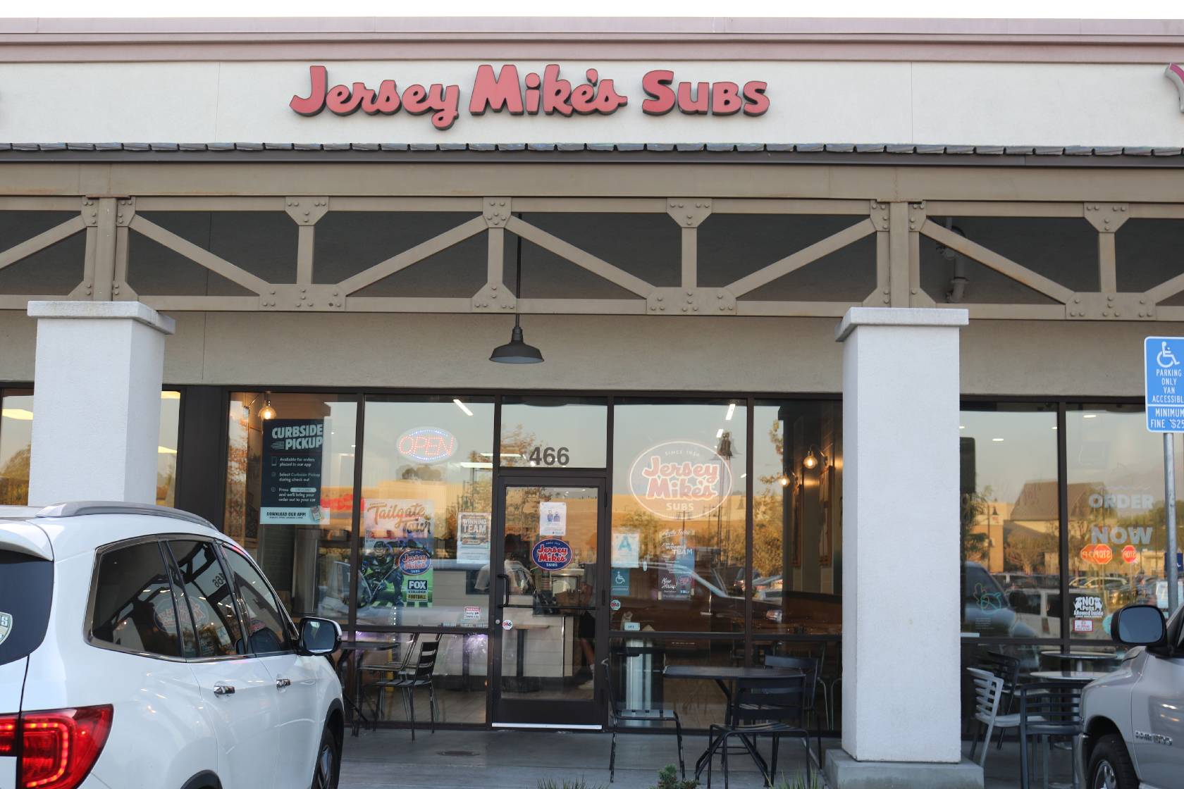 Jersey Mikes Subs - Copy